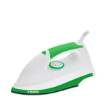 TRanstec Iron Picture