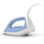 Dry Iron DST0520 2