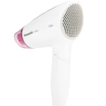 Hair Dryer1 ND21
