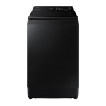 Samsung 13KG Top Loading Washing Machine WA13CG5745BVFQ
