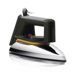 philips hd 1172 iron 1100x1100.jpg