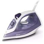 Philips GC1752 30 Easy Speed Steam Iron