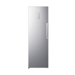 Hisense 300 L Upright Freezer RD36W42 1