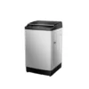 Hisense 9.5 KG Top Loading Washing Machine WT5J9513DS 2