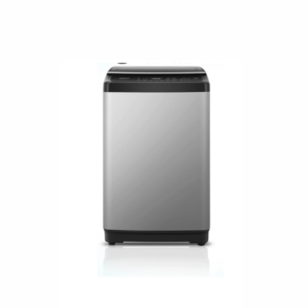 Hisense 9.5 KG Top Loading Washing Machine WT5J9513DS