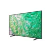 Samsung 75 Inch Crystal 4K UHD Smart TV 75DU8000 2