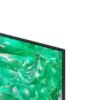 Samsung 75 Inch Crystal 4K UHD Smart TV 75DU8000 3