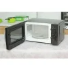 Whirlpool 20L Magicook Solo Microwave Oven