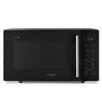 Whirlpool Magicook Pro 25GE Grill Microwave Oven