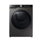 bd combo wd10t754dbhs3 wd11t754dbx se 541803016