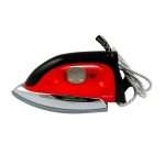 Miyako Electric Iron EI 226