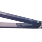 Miyako Hair Strightener HS913