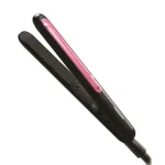 Panasonic EH HV21 Way Hair Straightener