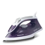 Panasonic Iron M300