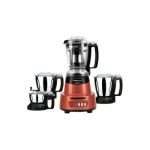 Untitled design 9 500x500 1