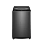 W020240104630886048615 380