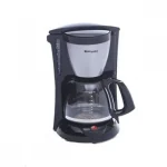 oxl5fS1sRyvcO1Ia6VSAVr0c44KaFEtEA9zflCxs