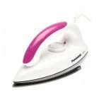 Panasonic Dry Iron NI 317 2