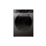 Sharp Front Loading Washing Machine 8.5 KG ES FW85SG