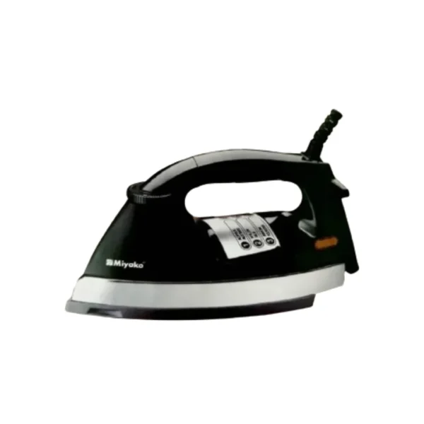 Miyako IRON EI140