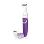 Philips Bikini trimmer BRT383 15