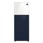 RT38 8A 393L Top Mount Freezer Bespoke