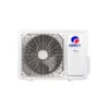 Gree 2 Ton Inverter ac GS24XPUV32 2