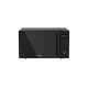 HISENSE 28L Convection Ovens Easy-Clean SS Cavity H28MOBS10HC
