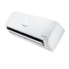 Hisense 1.5 Ton WiFi Full DC Inverter AC (AS 18TZ4RMATD01AU) 1