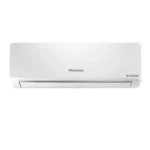 Hisense 1.5 Ton WiFi Full DC Inverter AC (AS 18TZ4RMATD01AU)