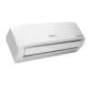 Hisense 1.5 Ton WiFi Full DC Inverter AC (AS 18TZ4RMATD01AU) 2