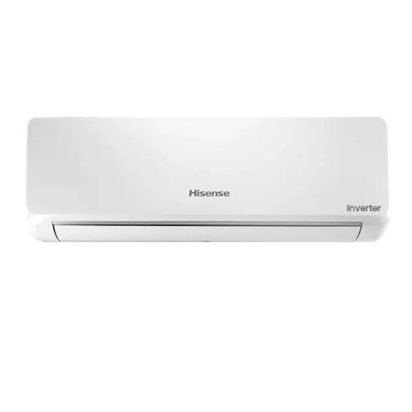 Hisense 1.5 Ton WiFi Full DC Inverter AC (AS 18TZ4RMATD01AU)