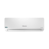 Hisense 2 Ton Full DC Inverter AC AS22TZ4RXBTD00AU