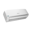 Hisense 2 Ton Full DC Inverter AC AS22TZ4RXBTD00AU