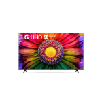 LG 55 inch Ultra HD 4K Smart LED TV 55UR8050PSB
