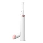 PHILIPS HP6388 00 Trimmer For Women 1