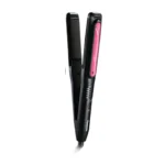 Panasonic Hair Strightener HV52