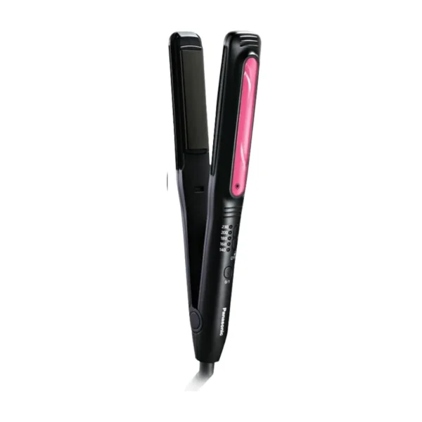 Panasonic Hair Strightener HV52