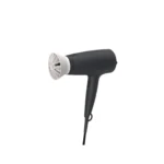 Philips 1600W Hair Dryer BHD302