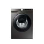 Samsung 9Kg Front Loading Washing Machine WW90T554DAN