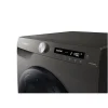 Samsung 9Kg Front Loading Washing Machine WW90T554DAN 2