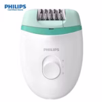 Philips Trimmer Epilitor Women | BRE224