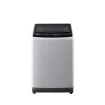 LG 8kg Top Load Washer with Honeycomb Crystal Drum T2108NT1G1