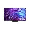 Samsung 55 Inch OLED 4K Tizen OS Smart TV QA55S95DARSER