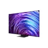 Samsung 55 Inch OLED 4K Tizen OS Smart TV QA55S95DARSER