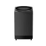 Sharp 10KG Top Loading WM ES W100DS