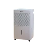 GD 30NL GREE DEHUMIDIFIER