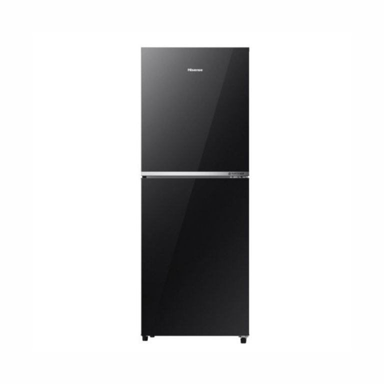Hisense 238 L Top Mount Freezer RT1G236NABBD3