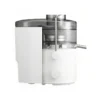Panasonic 2Liter-1000W Juicer MJ CB100 White