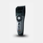 Panasonic Trimmer ER217S